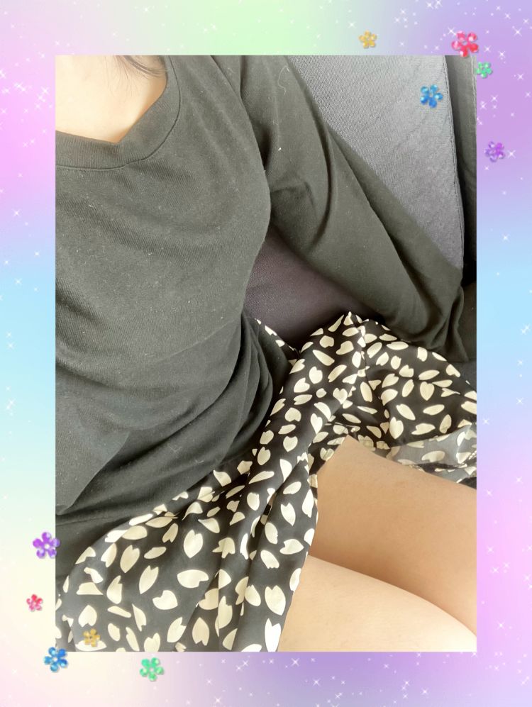 すみか