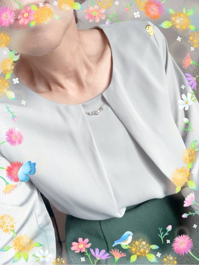 ななみ