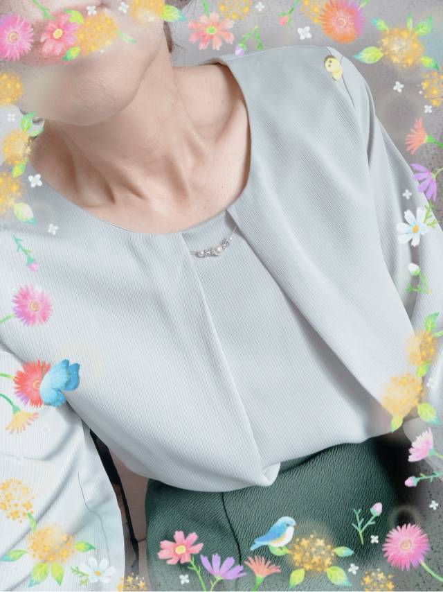 ななみ