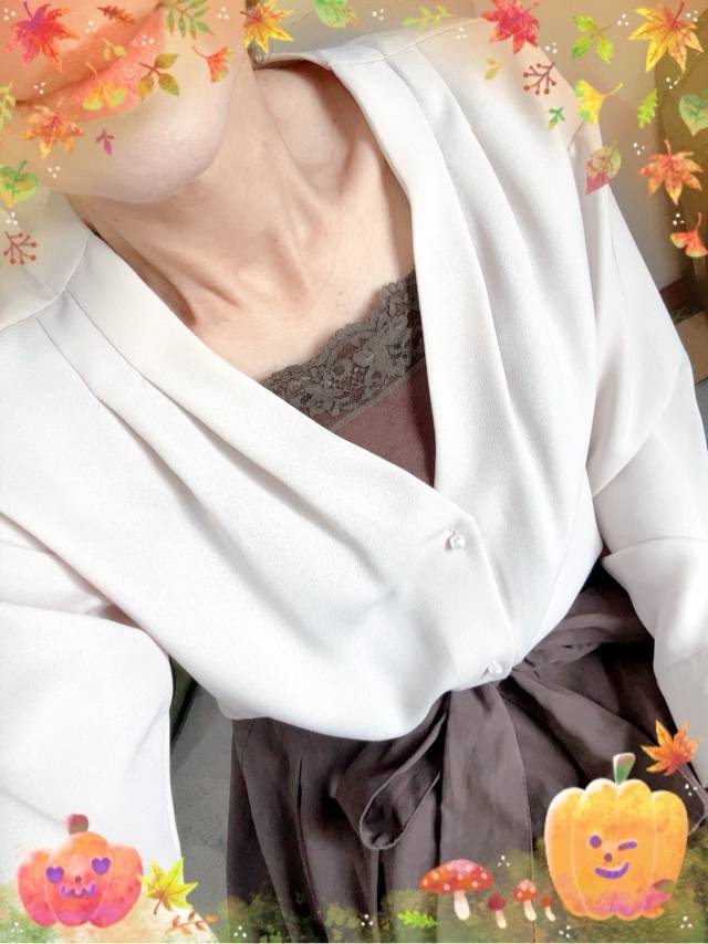 ななみ