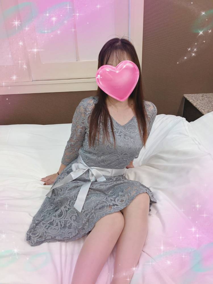 いのり