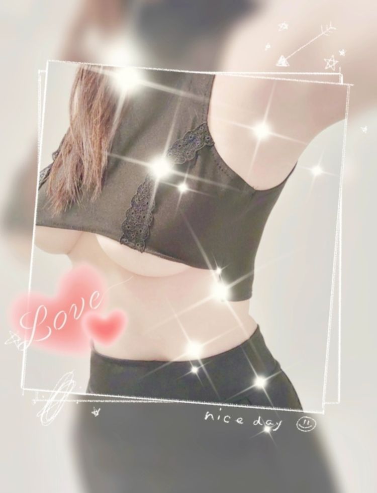 ことみ