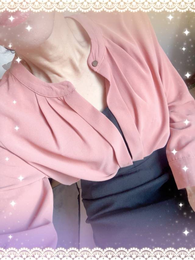 ななみ