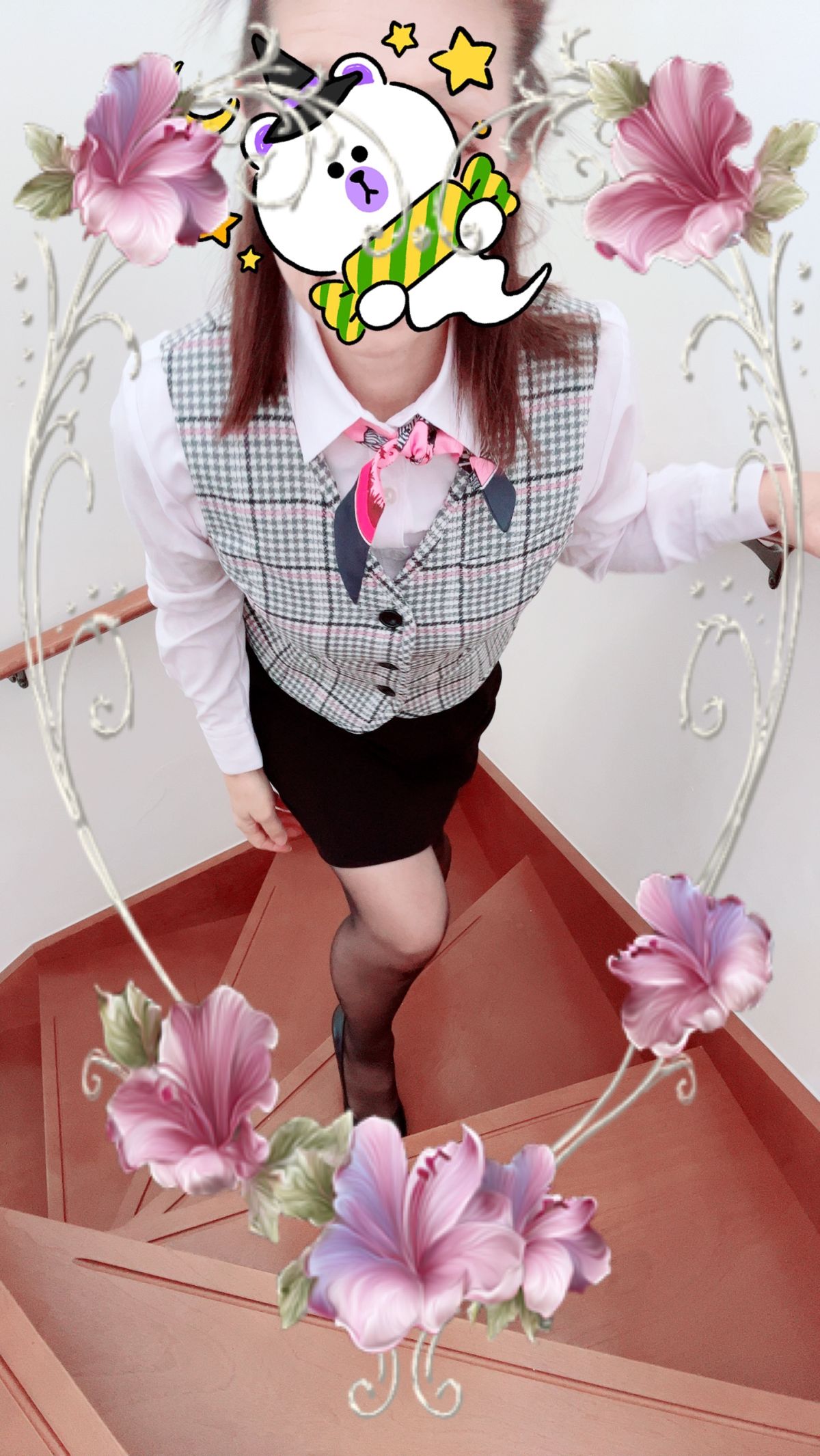 せいこ