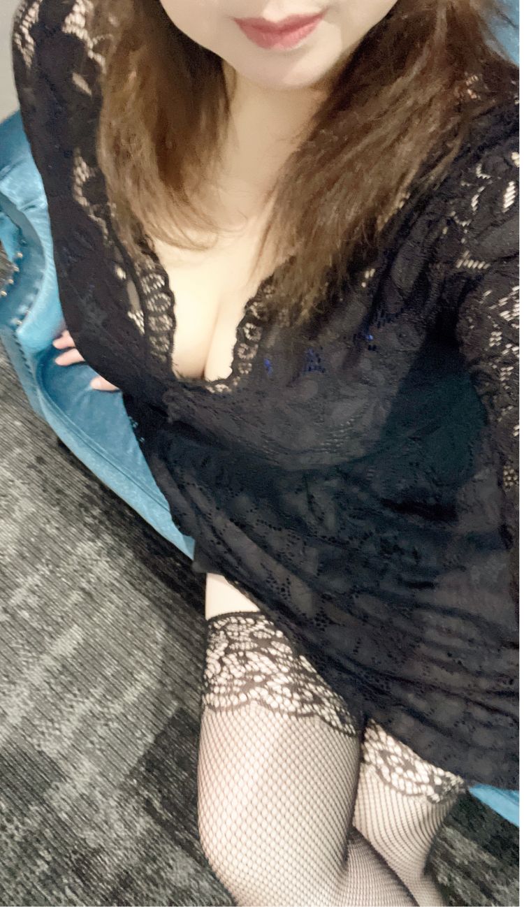 出勤❤️