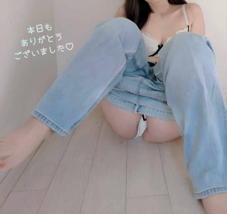 ゆず