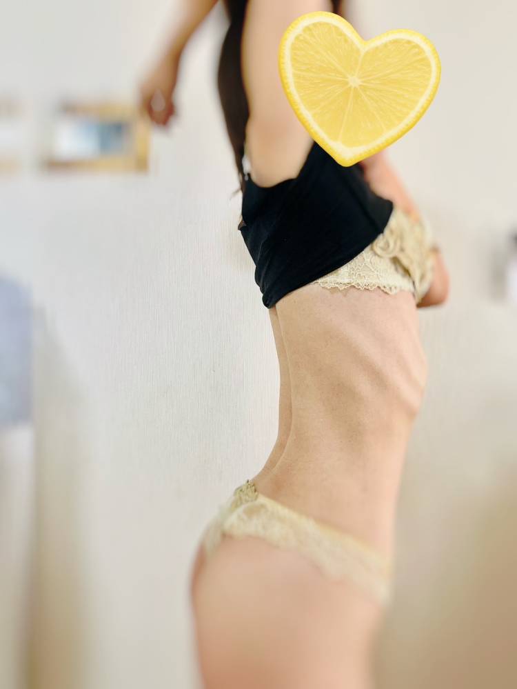 おはようございます♡