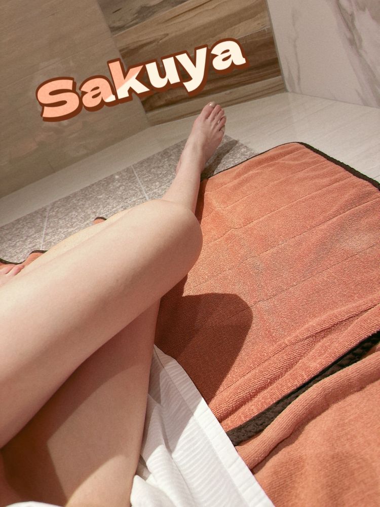 おはようございます☀️