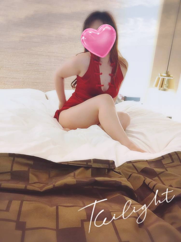 ラストのダァ－リン🩷