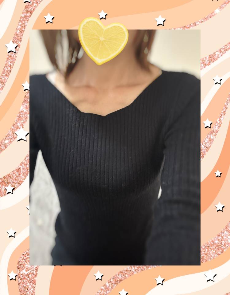 おはようございます♡