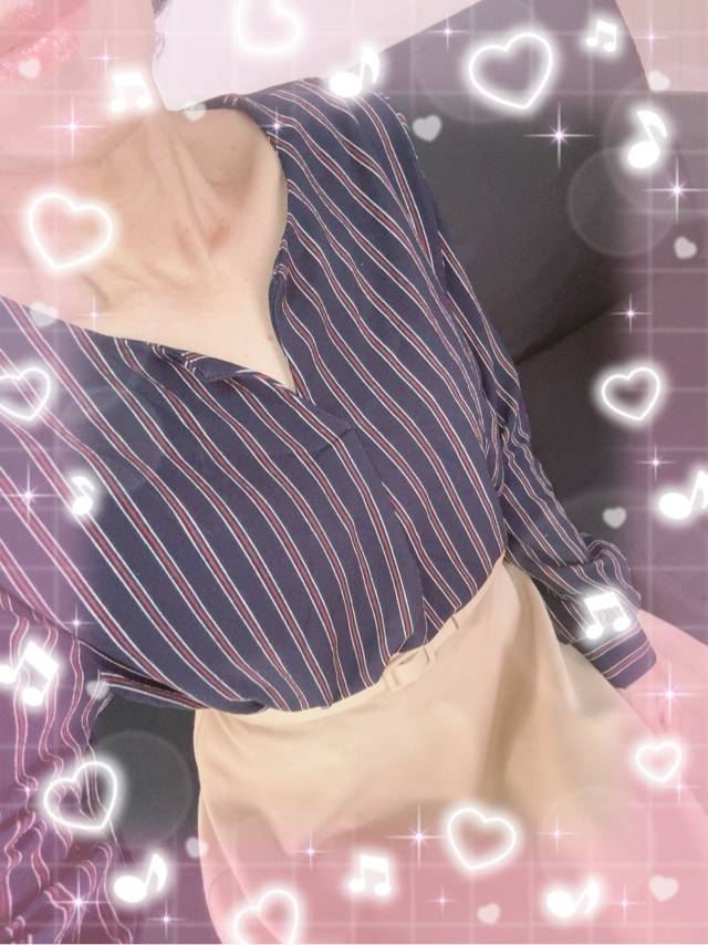 出勤しました☆彡