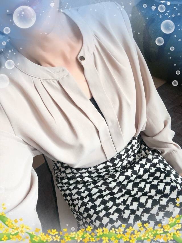 出勤しました☆彡