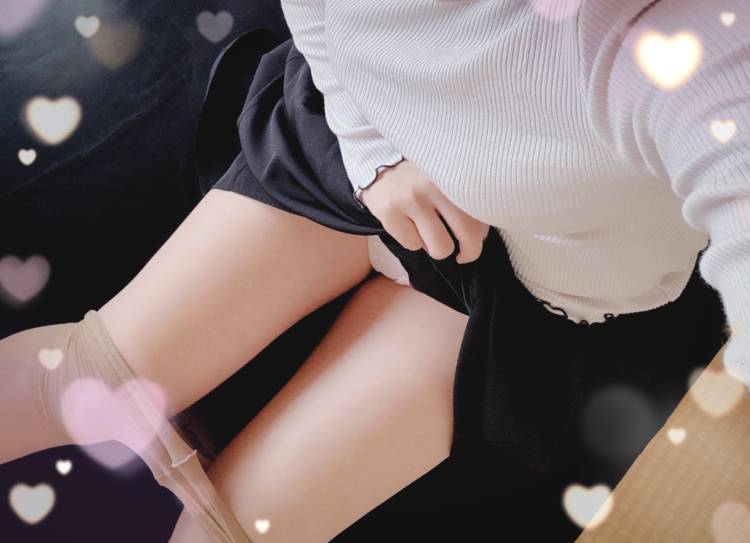 オールひみつ様