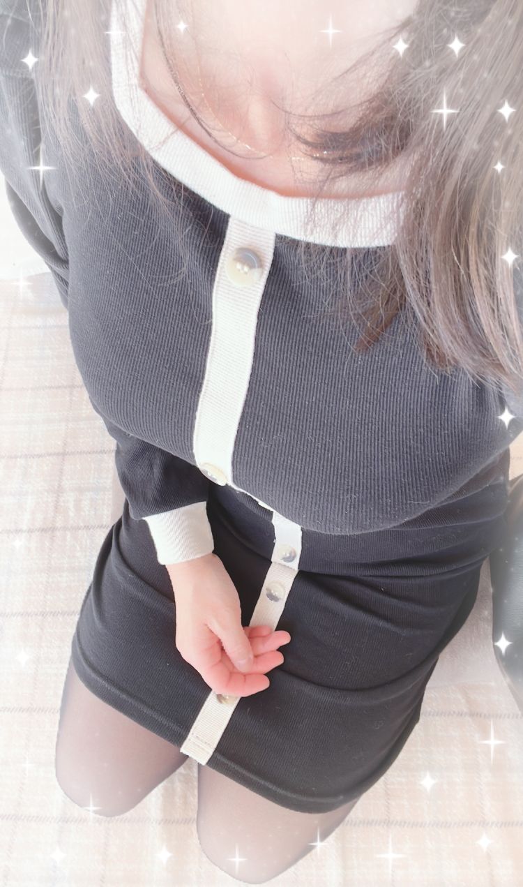 レイクサイド205号様♡