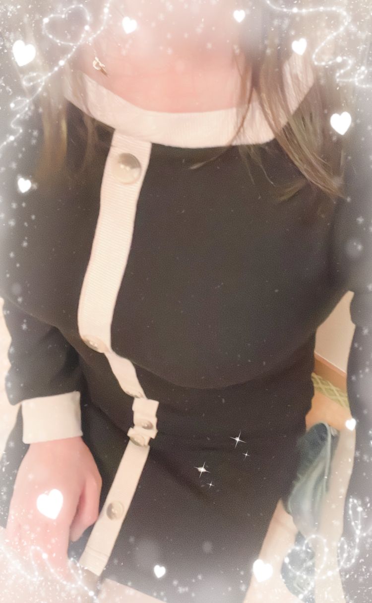 パオラ218号様♡