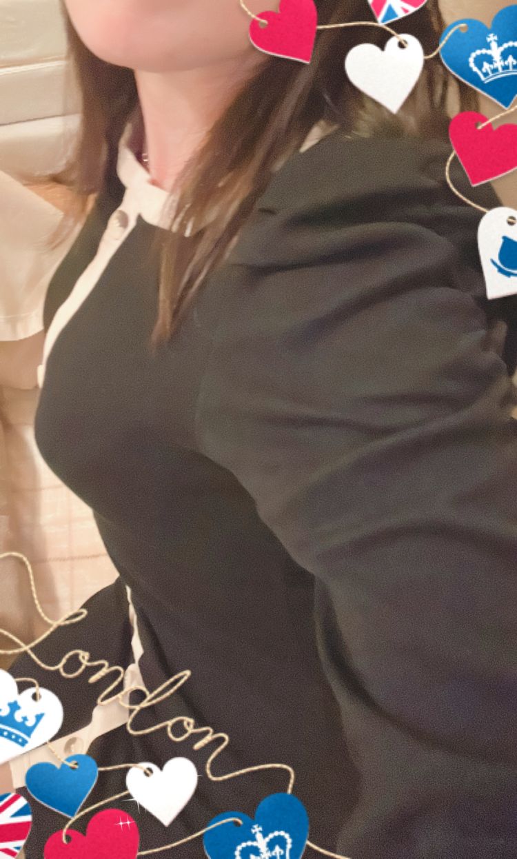 パオラ206号様♡