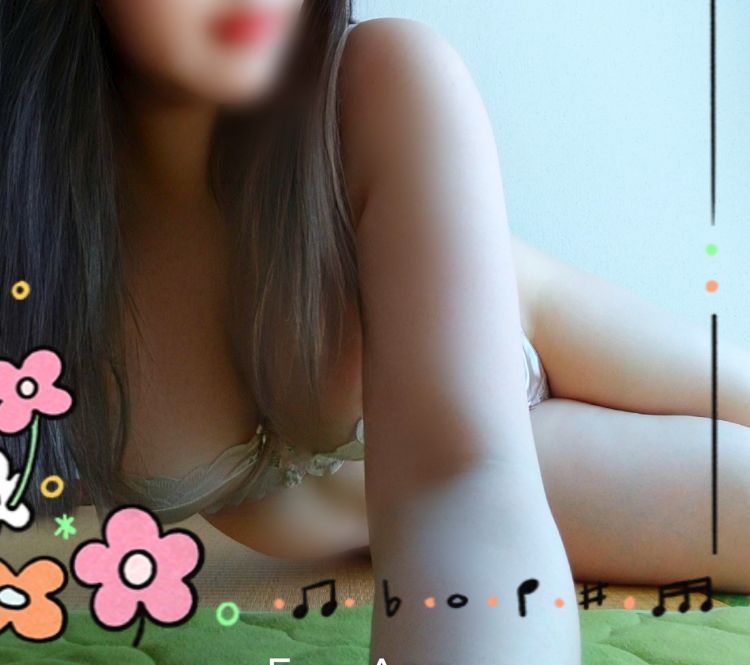 3日間ありがとうございました☆