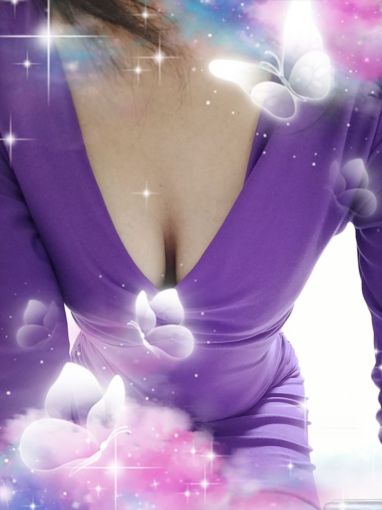 昨日のお礼です♥️