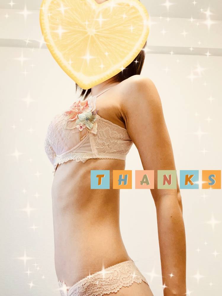 ハ◯◯◯◯の社長さん♡