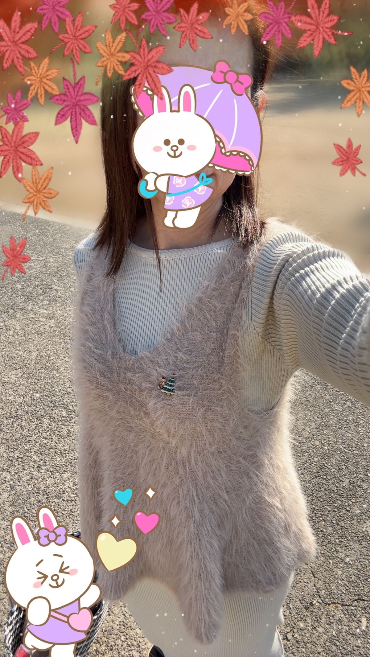 おはようございます😊