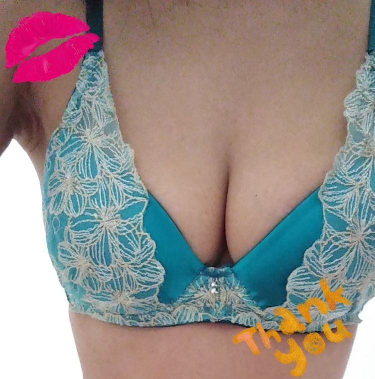 昨日のお礼です🧡