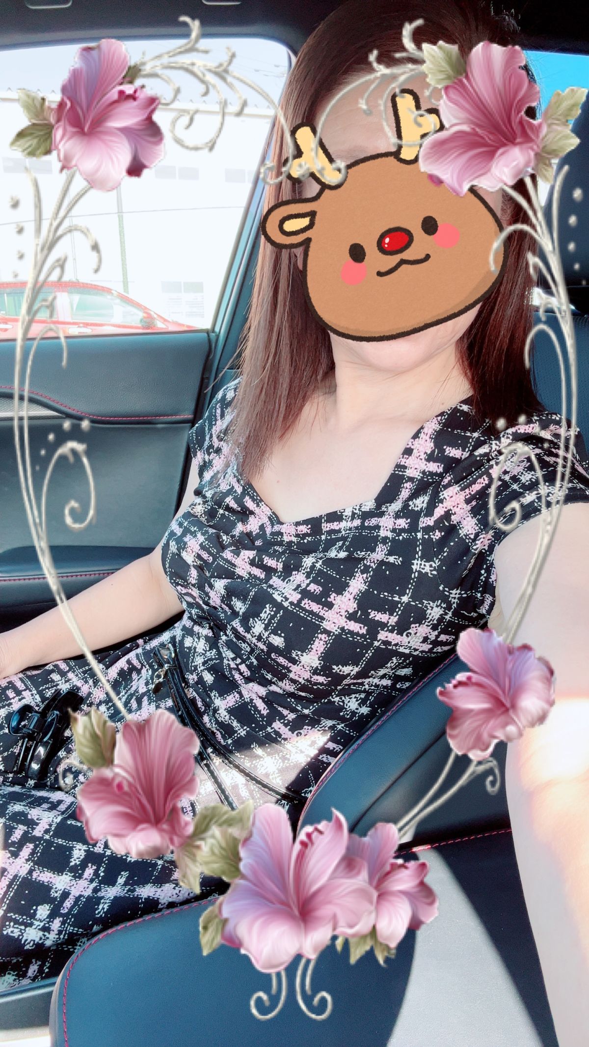 おはようございます😊