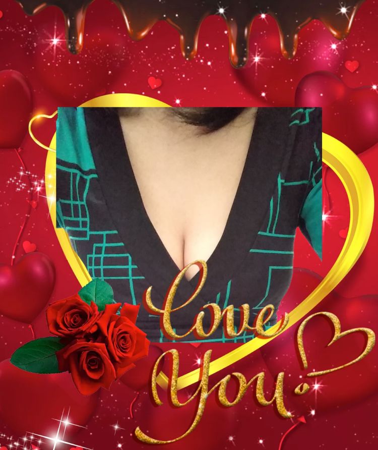 出勤しました◉⁠‿⁠◉