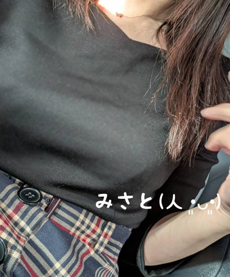 こんにちは☺️✨