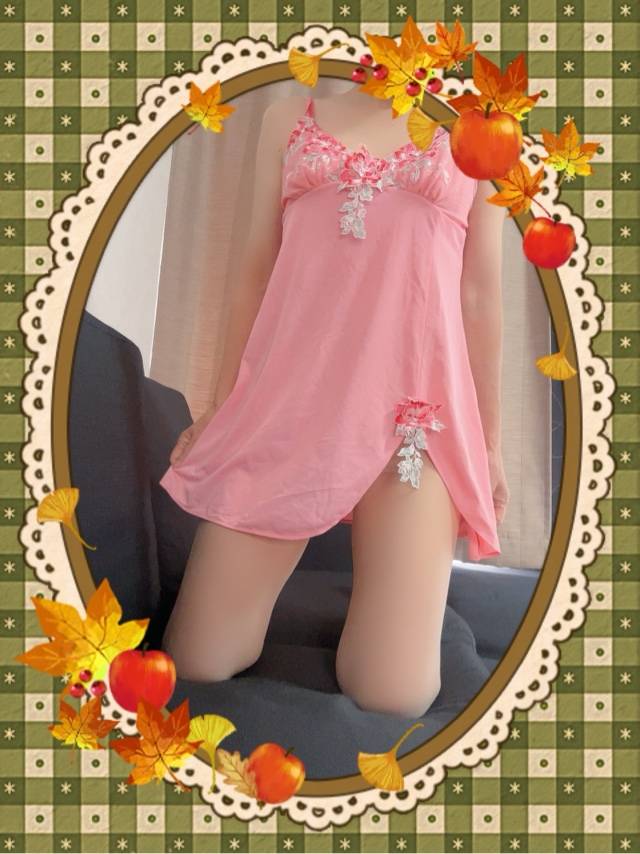 イジリー様へ☆彡