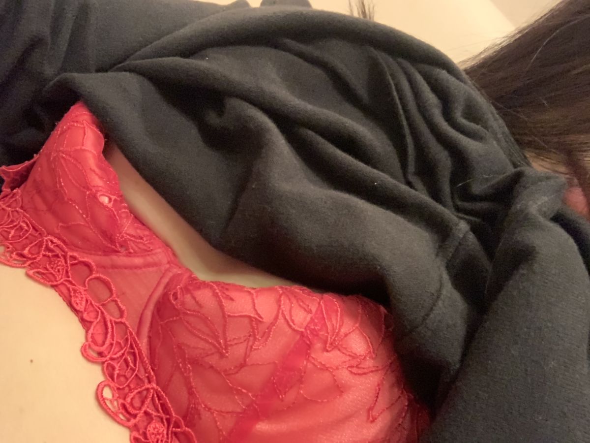 待機に戻りました❣️