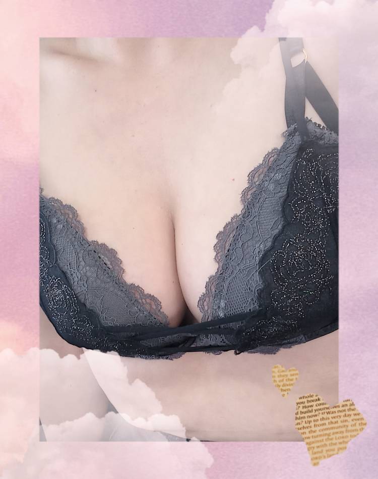 おはようございます😊