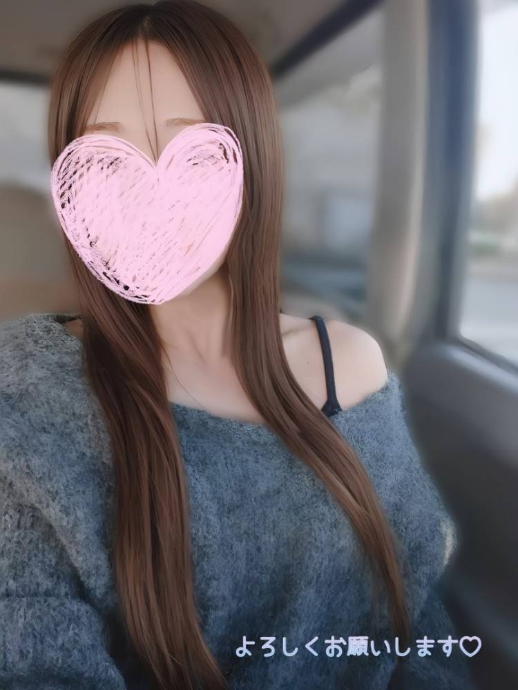 出勤のお知らせです♡