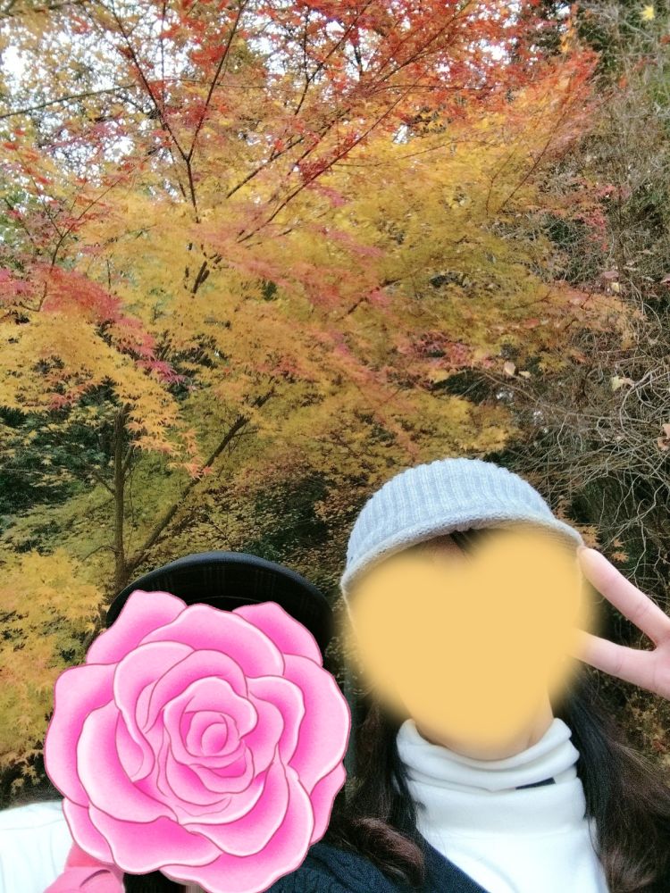 ありがとうございました♡