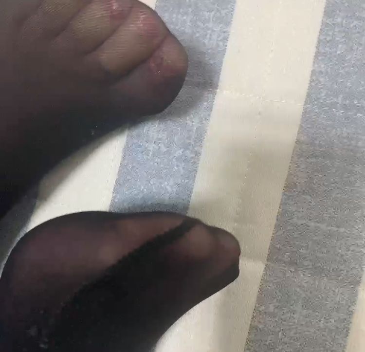 待機に戻りました