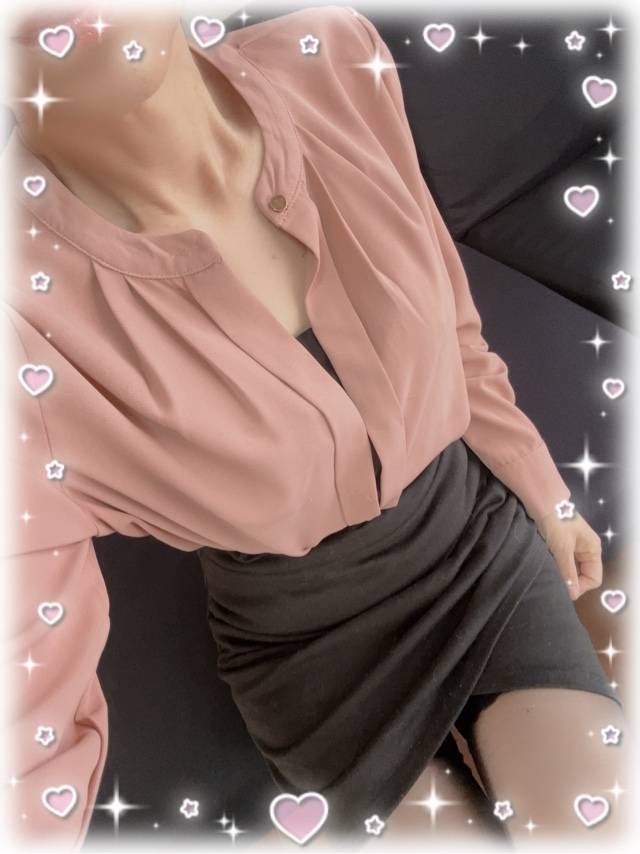 ファイン203様へ☆彡