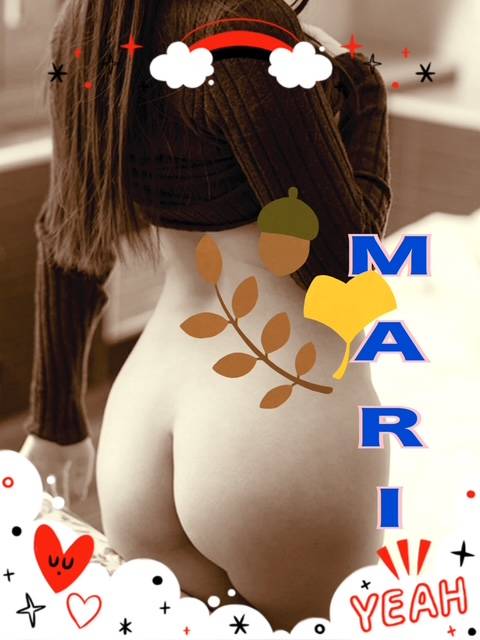 今週末出勤します