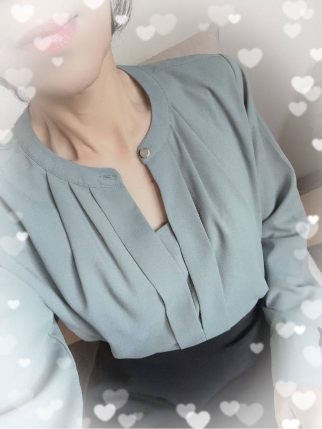 出勤しました☆彡