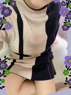 チュチュのご新規様♡