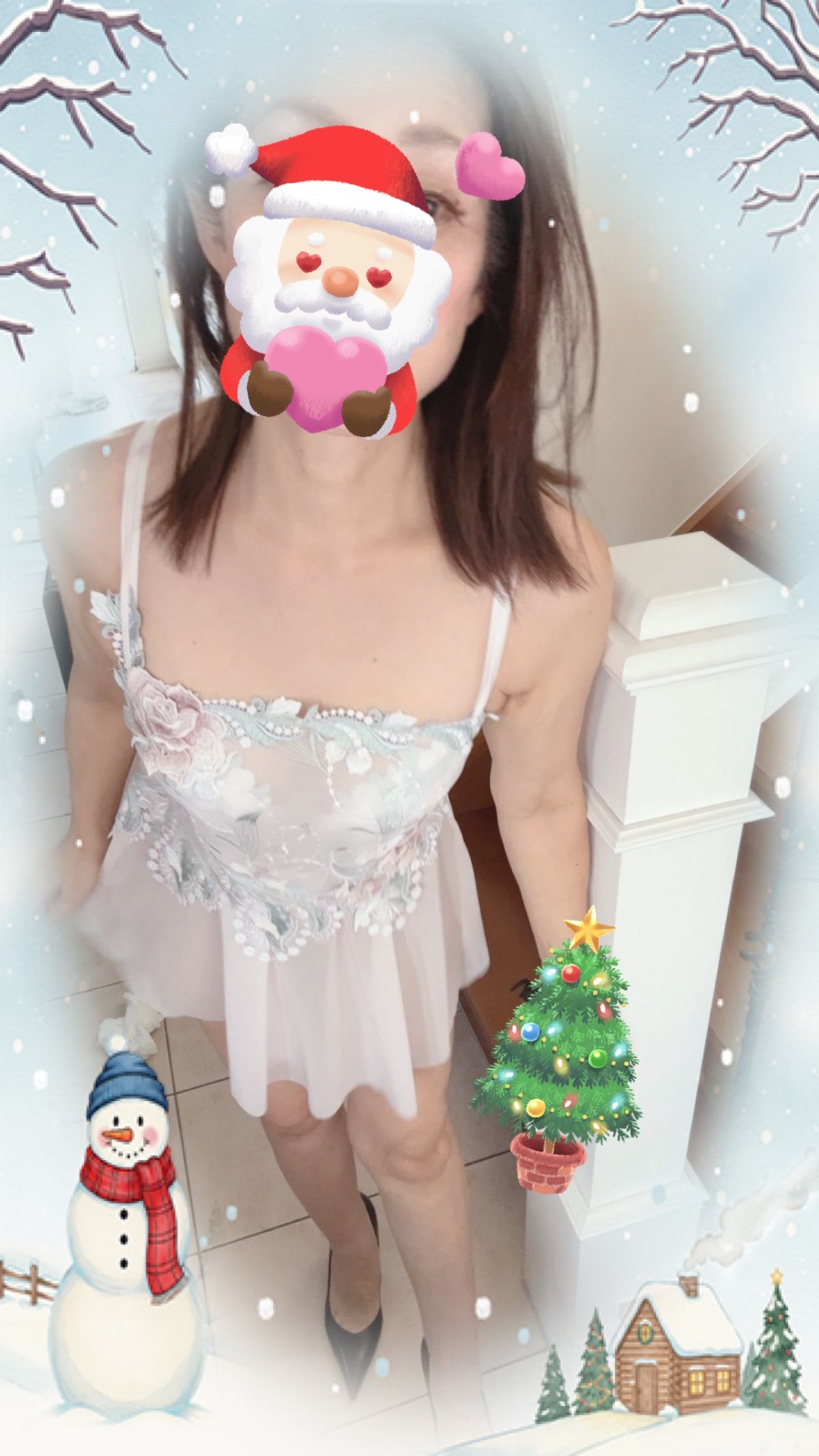 おはようございます😊