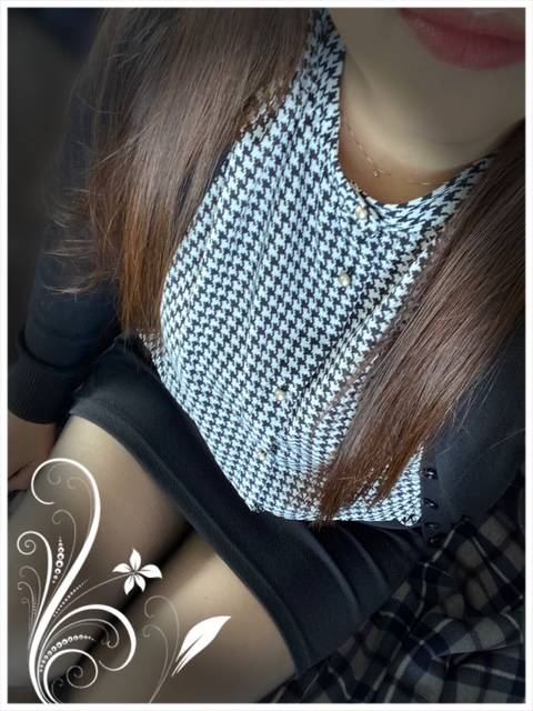 やっちゃん様•*¨*•.¸¸♬︎