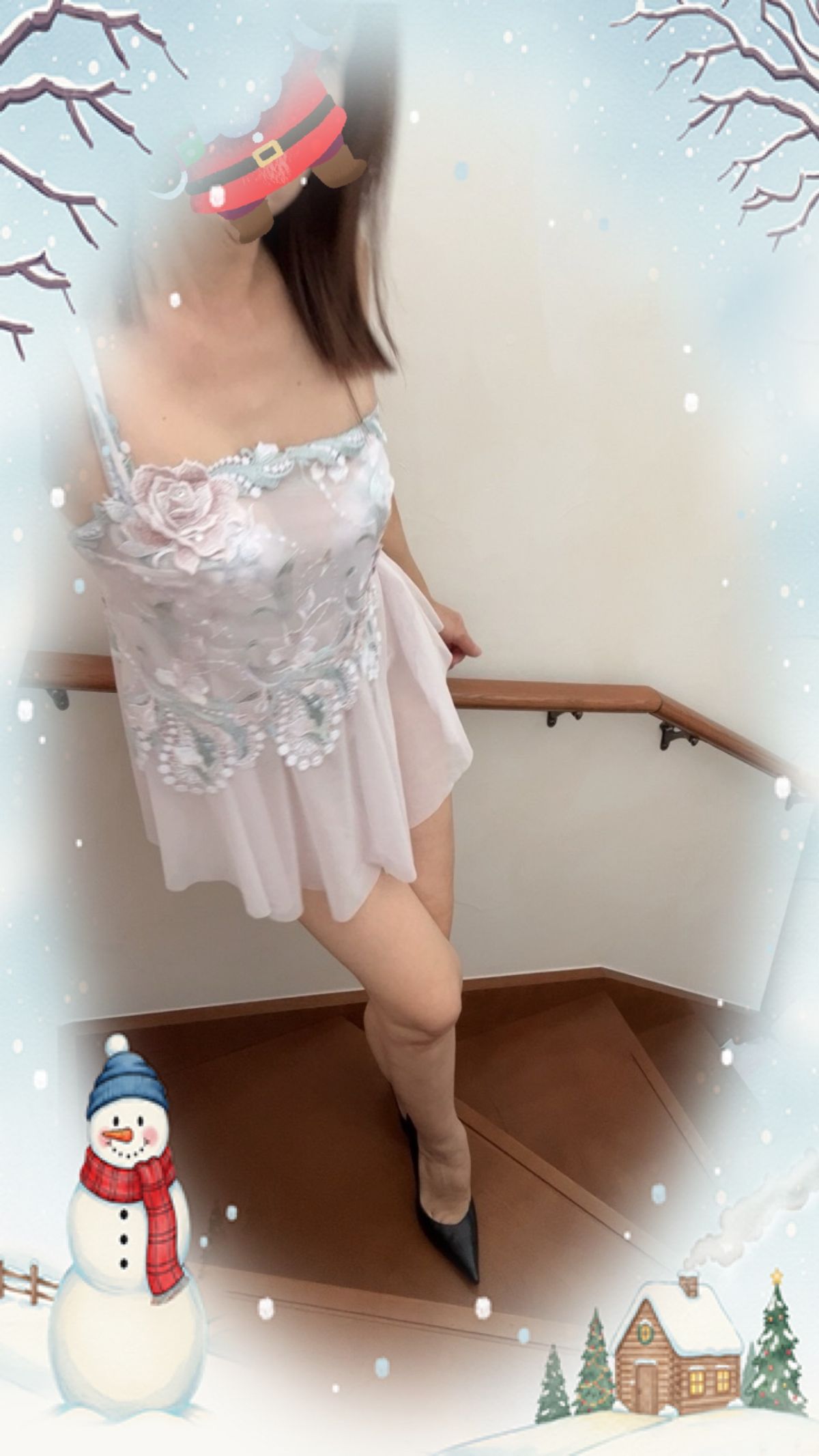 おはようございます😊