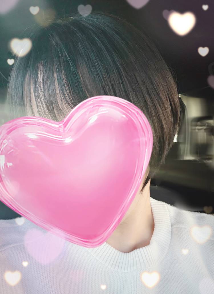 おはようございます