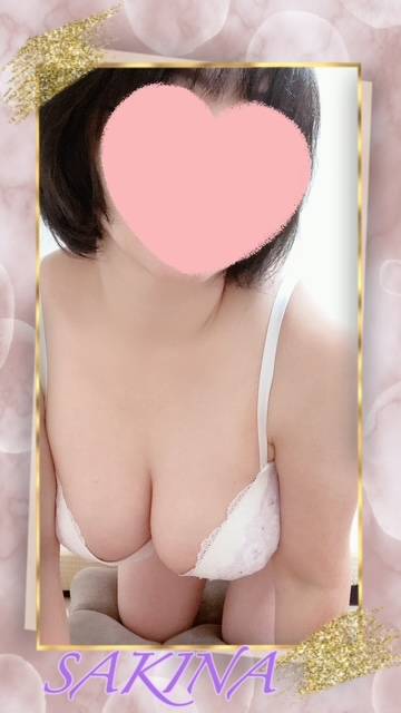 今日もありがとうございました😊