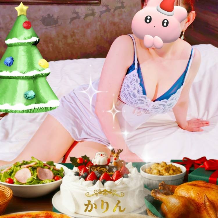 出勤のお知らせ(ˊᗜˋ*)