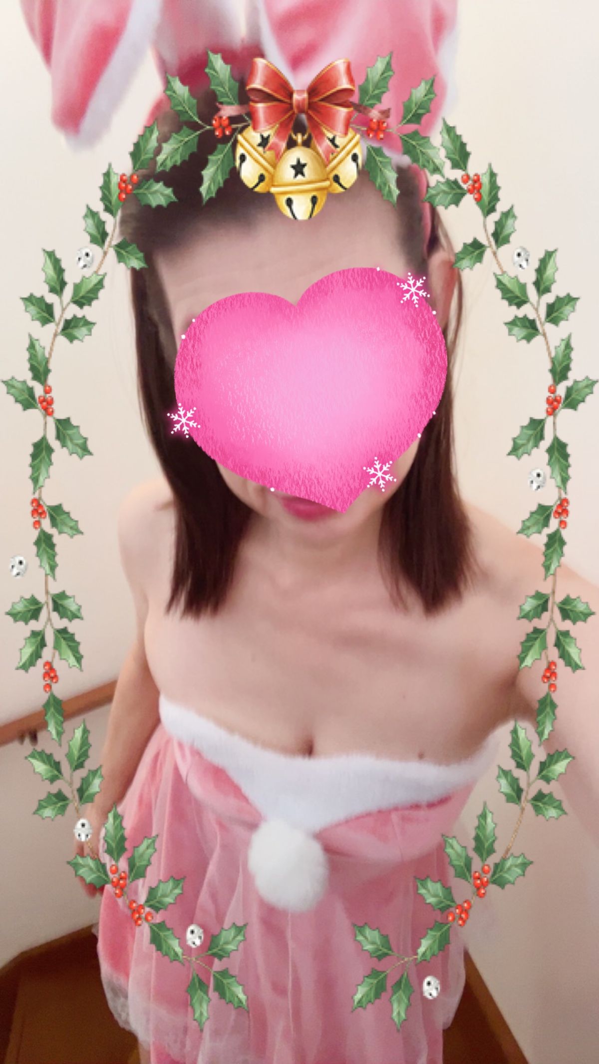 Aoudaのお客様へ