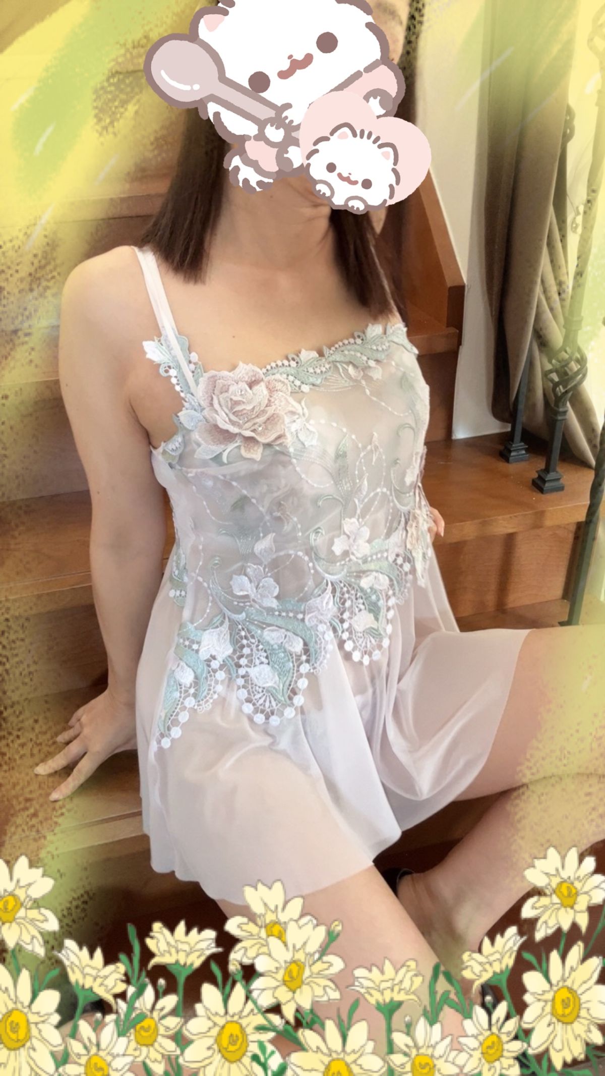 パオラのお客様へ