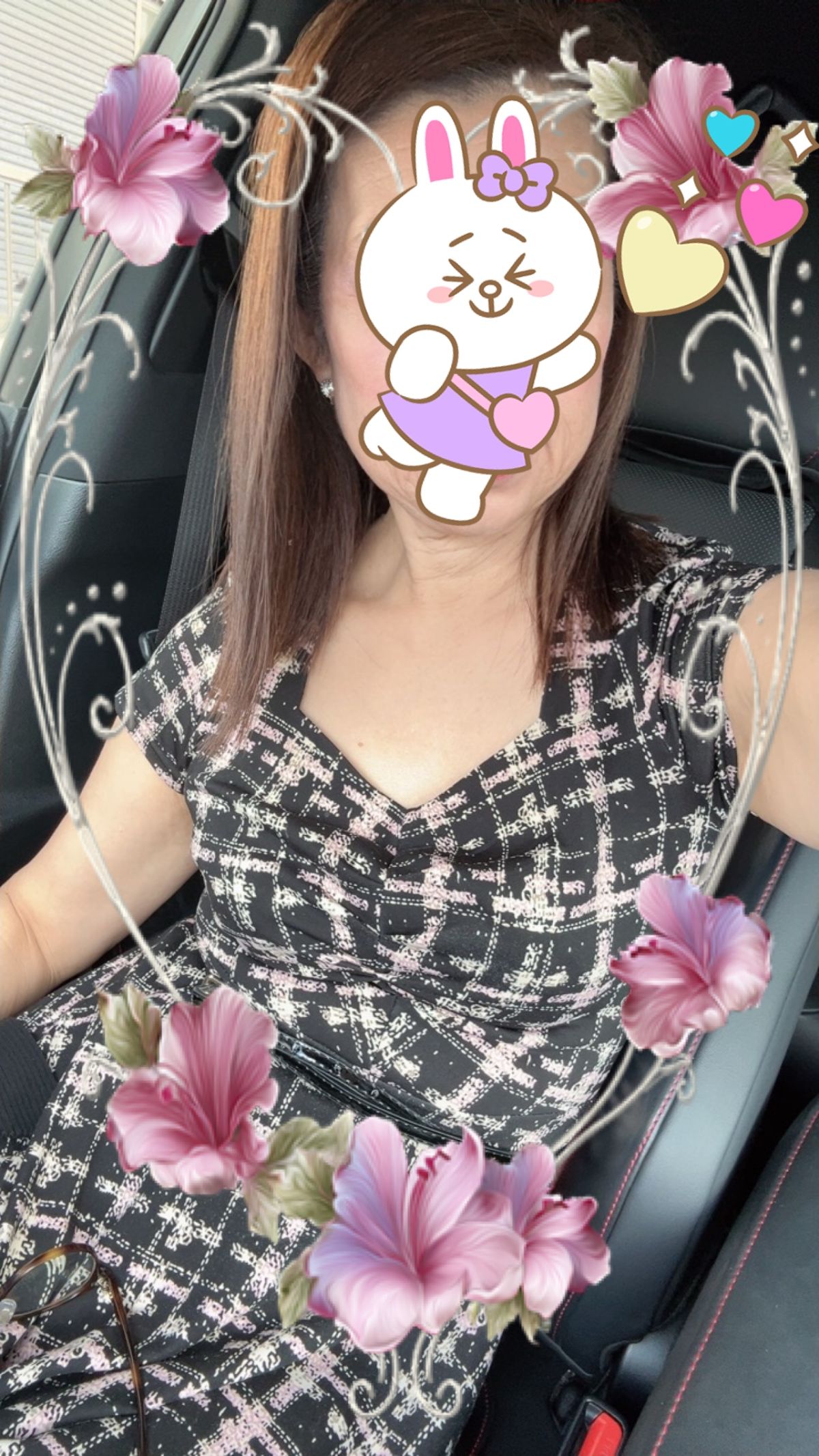 パオラのリピ様へ