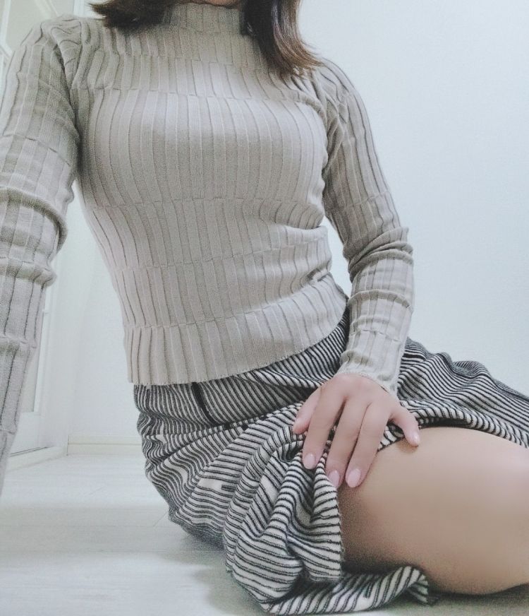 おはようございます♪