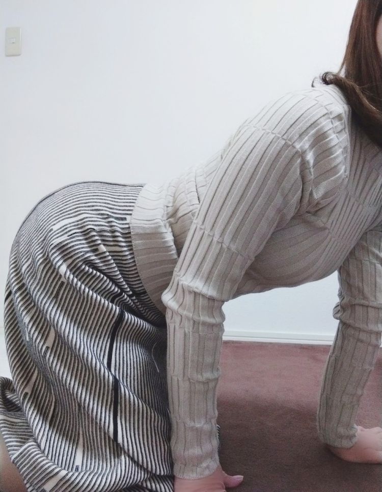 出勤しました♡