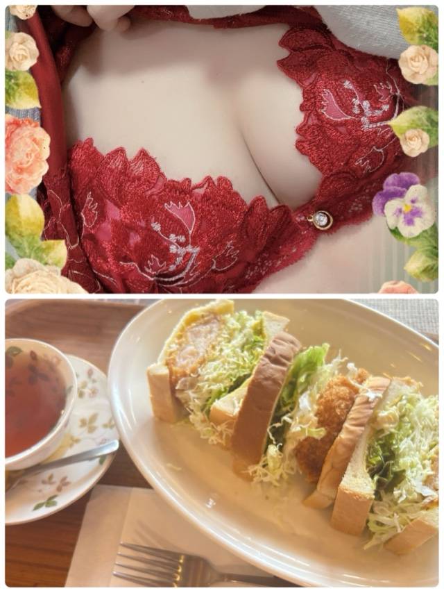 コスモスノート様へ☆彡